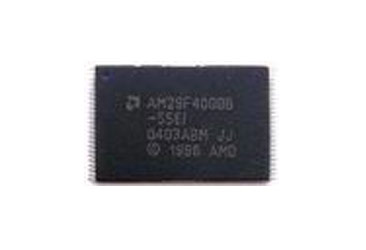 AMD AM29F160DB-75EI